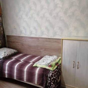Продается Дом, 150 м²