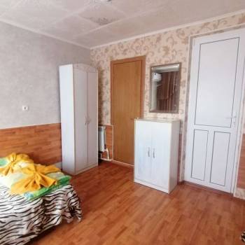 Продается Дом, 150 м²