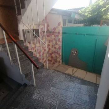Продается Дом, 150 м²