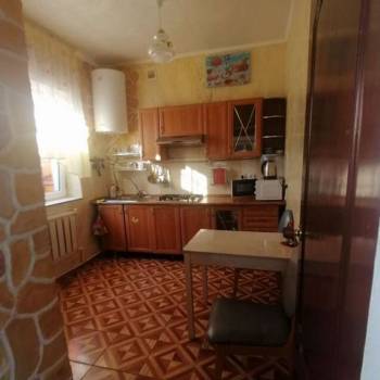 Продается Дом, 150 м²