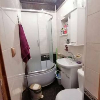 Продается Дом, 150 м²