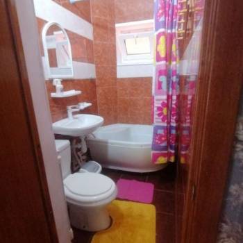 Продается Дом, 150 м²
