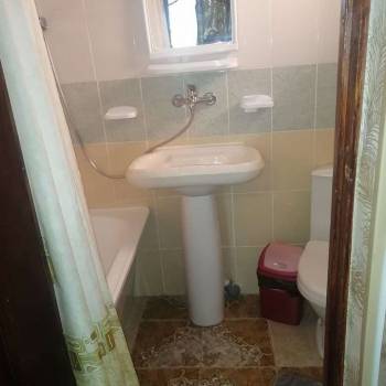 Продается Дом, 150 м²