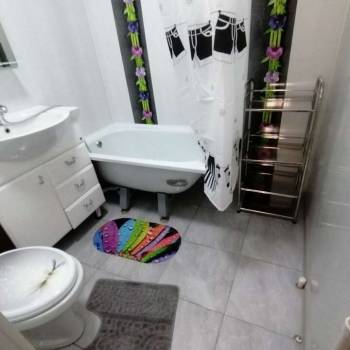 Продается Дом, 150 м²