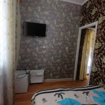 Продается Дом, 150 м²