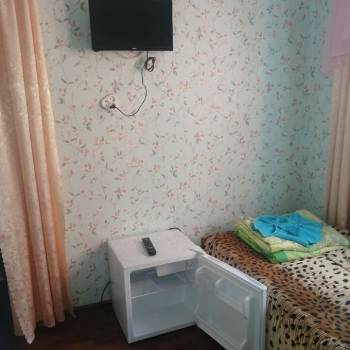Продается Дом, 150 м²