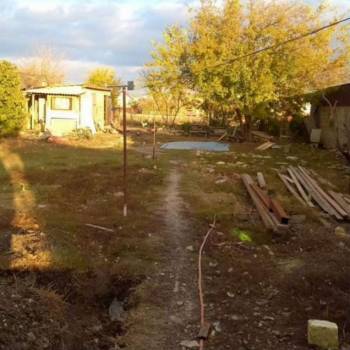 Продается Дом, 55 м²