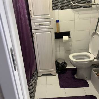 Сдается 1-комнатная квартира, 44 м²