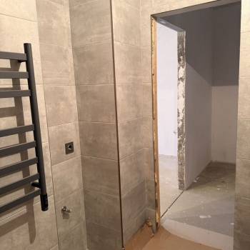 Продается 1-комнатная квартира, 31,5 м²
