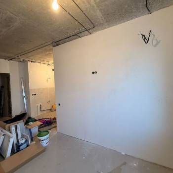 Продается 1-комнатная квартира, 31,5 м²