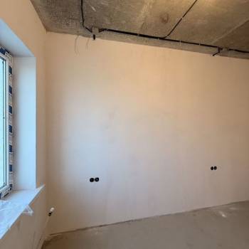 Продается 1-комнатная квартира, 31,5 м²
