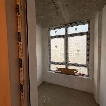 Продается 1-комнатная квартира, 31,5 м²