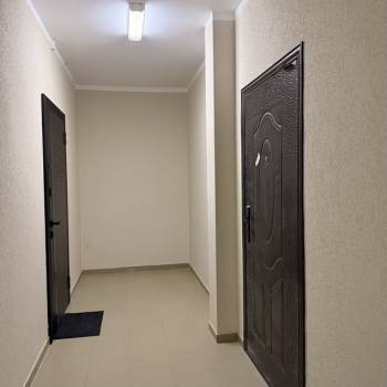 Продается 1-комнатная квартира, 31,5 м²
