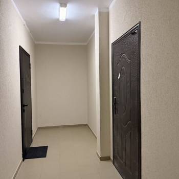Продается 1-комнатная квартира, 31,5 м²