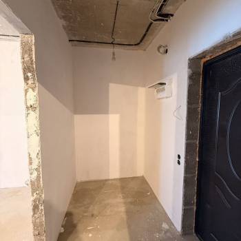 Продается 1-комнатная квартира, 31,5 м²
