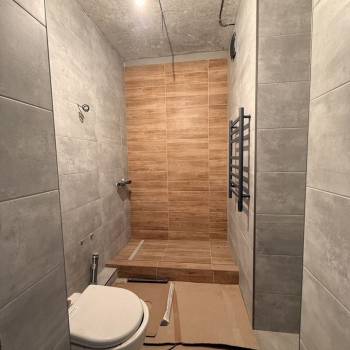 Продается 1-комнатная квартира, 31,5 м²