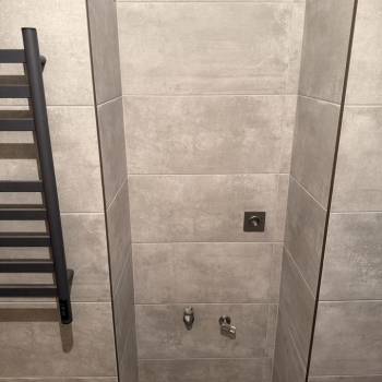 Продается 1-комнатная квартира, 31,5 м²