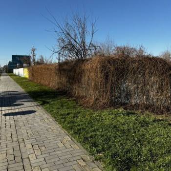 Продается Участок, 2680 м²