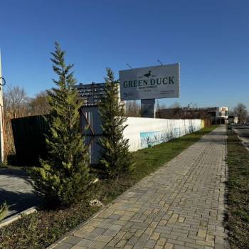 Продается Участок, 2680 м²