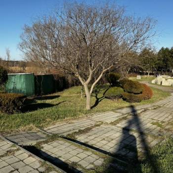 Продается Участок, 2680 м²
