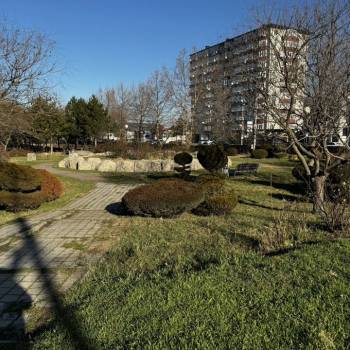 Продается Участок, 2680 м²