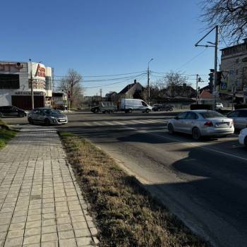 Продается Участок, 2680 м²