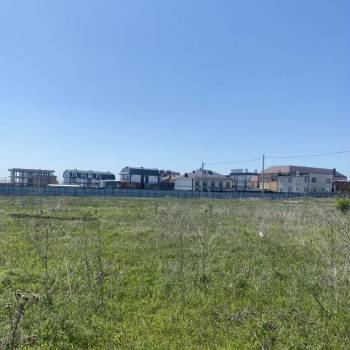Продается Участок, 900 м²