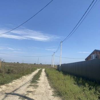 Продается Участок, 900 м²