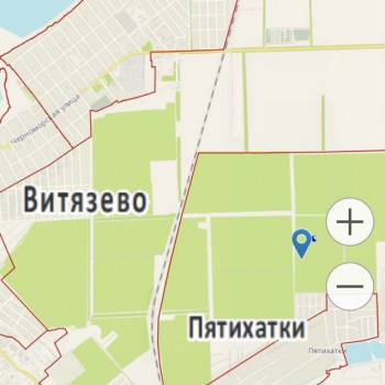Продается Участок, 650 м²