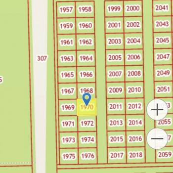 Продается Участок, 650 м²