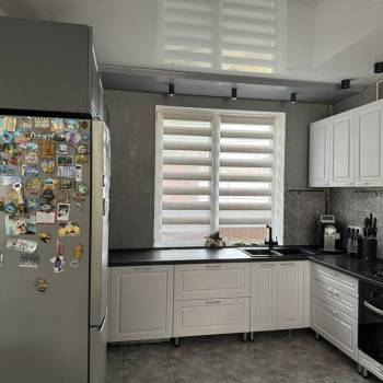 Продается Дом, 116 м²