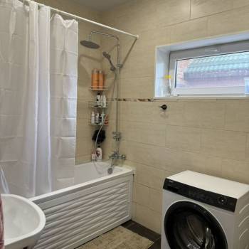 Продается Дом, 116 м²