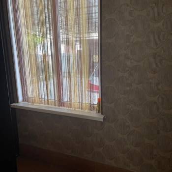 Продается Дом, 116 м²