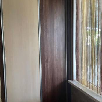 Продается Дом, 116 м²