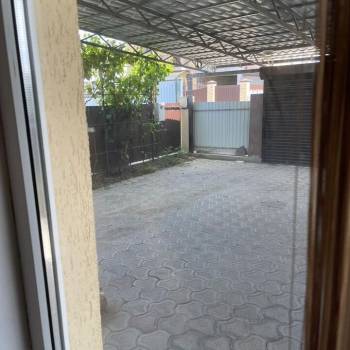 Продается Дом, 116 м²