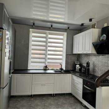 Продается Дом, 116 м²