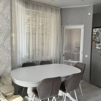 Продается Дом, 116 м²