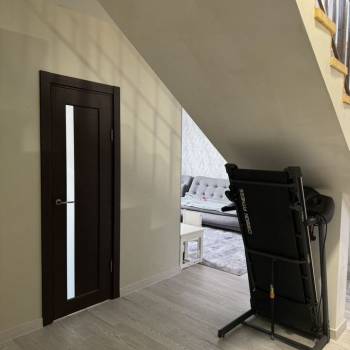 Продается Дом, 116 м²
