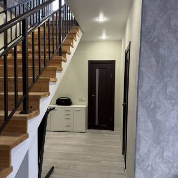 Продается Дом, 116 м²