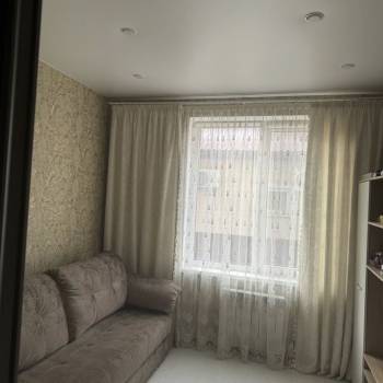 Продается Дом, 116 м²