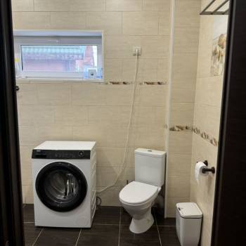 Продается Дом, 116 м²