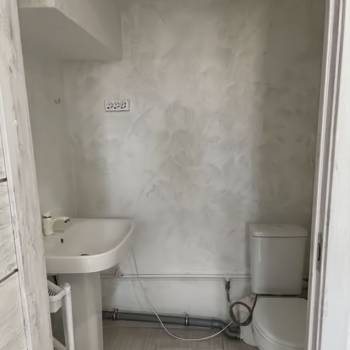 Продается Нежилое помещение, 17,8 м²