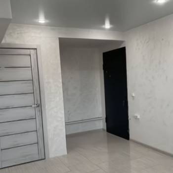 Продается Нежилое помещение, 17,8 м²