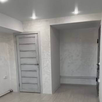 Продается Нежилое помещение, 17,8 м²