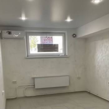 Продается Нежилое помещение, 17,8 м²