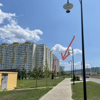 Продается Нежилое помещение, 17,8 м²