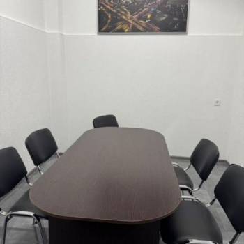 Продается Нежилое помещение, 110 м²