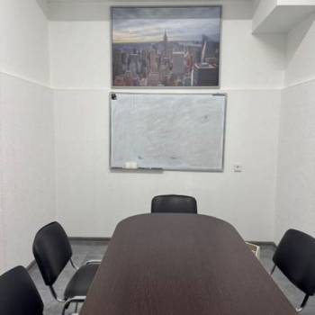 Продается Нежилое помещение, 110 м²