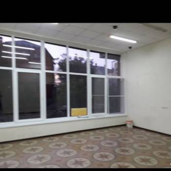 Продается Нежилое помещение, 110 м²