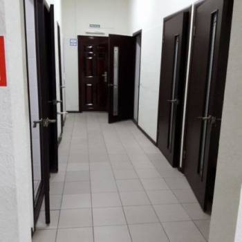 Продается Нежилое помещение, 110 м²
